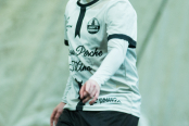 <a href="https://st.getinfootball.com/albums/1097798/68ed9f9178ffb_1920.jpg" target="_blank">Завантажити оригінал</a>