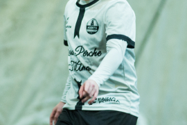 <a href="https://st.getinfootball.com/albums/1097798/68ed9f9178ffb_1920.jpg" target="_blank">Завантажити оригінал</a>