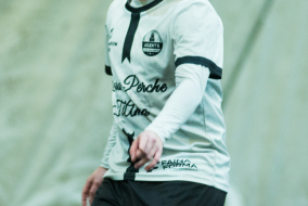 <a href="https://st.getinfootball.com/albums/1097798/68ed9f9178ffb_1920.jpg" target="_blank">Завантажити оригінал</a>