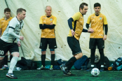 <a href="https://st.getinfootball.com/albums/1097798/68ed9f939dda7_1920.jpg" target="_blank">Завантажити оригінал</a>