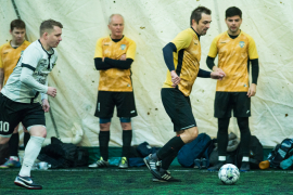 <a href="https://st.getinfootball.com/albums/1097798/68ed9f939dda7_1920.jpg" target="_blank">Завантажити оригінал</a>