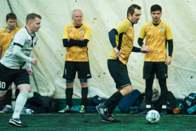 <a href="https://st.getinfootball.com/albums/1097798/68ed9f939dda7_1920.jpg" target="_blank">Завантажити оригінал</a>
