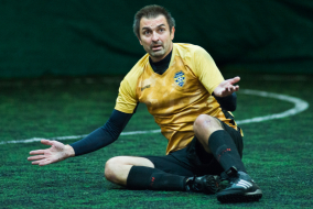 <a href="https://st.getinfootball.com/albums/1097798/68ed9f9698dab_1920.jpg" target="_blank">Завантажити оригінал</a>