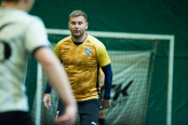 <a href="https://st.getinfootball.com/albums/1097798/68ed9f999cf0e_1920.jpg" target="_blank">Завантажити оригінал</a>