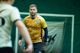 <a href="https://st.getinfootball.com/albums/1097798/68ed9f999cf0e_1920.jpg" target="_blank">Завантажити оригінал</a>