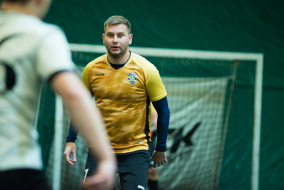 <a href="https://st.getinfootball.com/albums/1097798/68ed9f999cf0e_1920.jpg" target="_blank">Завантажити оригінал</a>