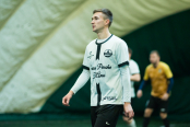 <a href="https://st.getinfootball.com/albums/1097798/68ed9f9c8e6b6_1920.jpg" target="_blank">Завантажити оригінал</a>