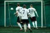 <a href="https://st.getinfootball.com/albums/1097798/68ed9f9f9d928_1920.jpg" target="_blank">Завантажити оригінал</a>