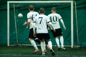 <a href="https://st.getinfootball.com/albums/1097798/68ed9f9f9d928_1920.jpg" target="_blank">Завантажити оригінал</a>