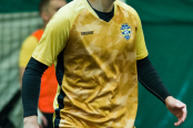 <a href="https://st.getinfootball.com/albums/1097798/68ed9fa2f2fa7_1920.jpg" target="_blank">Завантажити оригінал</a>