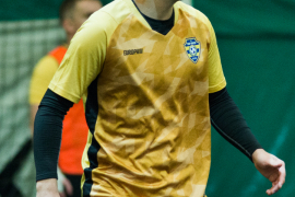 <a href="https://st.getinfootball.com/albums/1097798/68ed9fa2f2fa7_1920.jpg" target="_blank">Завантажити оригінал</a>