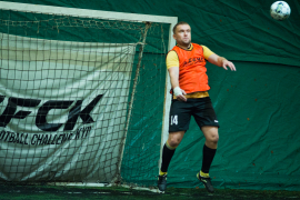 <a href="https://st.getinfootball.com/albums/1097798/68ed9fa62f9db_1920.jpg" target="_blank">Завантажити оригінал</a>