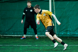 <a href="https://st.getinfootball.com/albums/1097798/68ed9fa881199_1920.jpg" target="_blank">Завантажити оригінал</a>