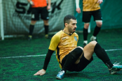<a href="https://st.getinfootball.com/albums/1097798/68ed9faa794fc_1920.jpg" target="_blank">Завантажити оригінал</a>