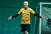 <a href="https://st.getinfootball.com/albums/1097798/68ed9fac8b99a_1920.jpg" target="_blank">Завантажити оригінал</a>