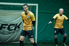 <a href="https://st.getinfootball.com/albums/1097798/68ed9fae9743b_1920.jpg" target="_blank">Завантажити оригінал</a>