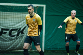 <a href="https://st.getinfootball.com/albums/1097798/68ed9fae9743b_1920.jpg" target="_blank">Завантажити оригінал</a>