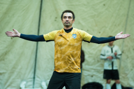 <a href="https://st.getinfootball.com/albums/1097798/68ed9fb0769e9_1920.jpg" target="_blank">Завантажити оригінал</a>
