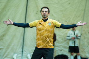 <a href="https://st.getinfootball.com/albums/1097798/68ed9fb0769e9_1920.jpg" target="_blank">Завантажити оригінал</a>