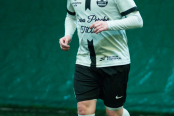 <a href="https://st.getinfootball.com/albums/1097798/68ed9fb2474bf_1920.jpg" target="_blank">Завантажити оригінал</a>