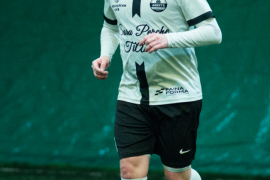 <a href="https://st.getinfootball.com/albums/1097798/68ed9fb2474bf_1920.jpg" target="_blank">Завантажити оригінал</a>
