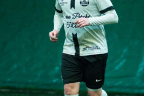 <a href="https://st.getinfootball.com/albums/1097798/68ed9fb2474bf_1920.jpg" target="_blank">Завантажити оригінал</a>