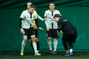 <a href="https://st.getinfootball.com/albums/1097798/68ed9fb40e53d_1920.jpg" target="_blank">Завантажити оригінал</a>