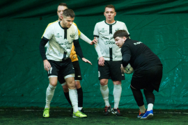<a href="https://st.getinfootball.com/albums/1097798/68ed9fb40e53d_1920.jpg" target="_blank">Завантажити оригінал</a>