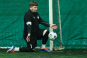 <a href="https://st.getinfootball.com/albums/1097798/68ed9fb607ebb_1920.jpg" target="_blank">Завантажити оригінал</a>