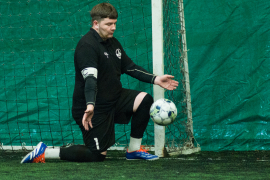 <a href="https://st.getinfootball.com/albums/1097798/68ed9fb607ebb_1920.jpg" target="_blank">Завантажити оригінал</a>