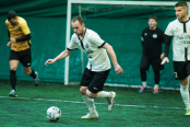 <a href="https://st.getinfootball.com/albums/1097798/68ed9fb829eaa_1920.jpg" target="_blank">Завантажити оригінал</a>