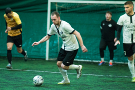 <a href="https://st.getinfootball.com/albums/1097798/68ed9fb829eaa_1920.jpg" target="_blank">Завантажити оригінал</a>