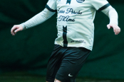 <a href="https://st.getinfootball.com/albums/1097798/68ed9fb9e1250_1920.jpg" target="_blank">Завантажити оригінал</a>