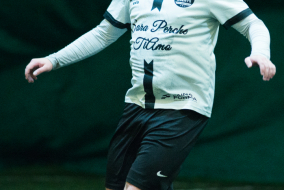 <a href="https://st.getinfootball.com/albums/1097798/68ed9fb9e1250_1920.jpg" target="_blank">Завантажити оригінал</a>