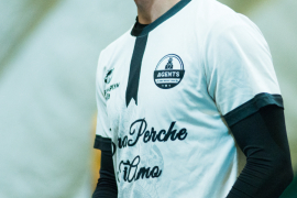<a href="https://st.getinfootball.com/albums/1097798/68ed9fbb45067_1920.jpg" target="_blank">Завантажити оригінал</a>
