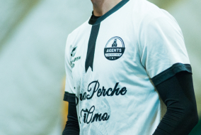 <a href="https://st.getinfootball.com/albums/1097798/68ed9fbb45067_1920.jpg" target="_blank">Завантажити оригінал</a>