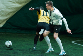 <a href="https://st.getinfootball.com/albums/1097798/68ed9fbd1a417_1920.jpg" target="_blank">Завантажити оригінал</a>
