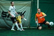 <a href="https://st.getinfootball.com/albums/1097798/68ed9fbf17776_1920.jpg" target="_blank">Завантажити оригінал</a>