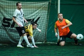 <a href="https://st.getinfootball.com/albums/1097798/68ed9fbf17776_1920.jpg" target="_blank">Завантажити оригінал</a>