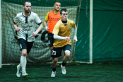 <a href="https://st.getinfootball.com/albums/1097798/68ed9fc114a2f_1920.jpg" target="_blank">Завантажити оригінал</a>