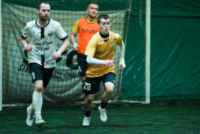 <a href="https://st.getinfootball.com/albums/1097798/68ed9fc114a2f_1920.jpg" target="_blank">Завантажити оригінал</a>