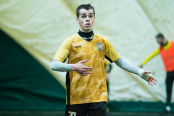 <a href="https://st.getinfootball.com/albums/1097798/68ed9fc312514_1920.jpg" target="_blank">Завантажити оригінал</a>