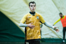 <a href="https://st.getinfootball.com/albums/1097798/68ed9fc312514_1920.jpg" target="_blank">Завантажити оригінал</a>