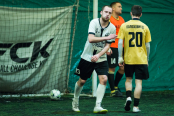 <a href="https://st.getinfootball.com/albums/1097798/68ed9fc500201_1920.jpg" target="_blank">Завантажити оригінал</a>