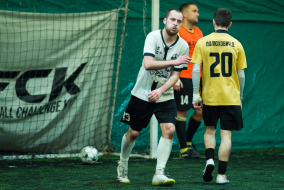 <a href="https://st.getinfootball.com/albums/1097798/68ed9fc500201_1920.jpg" target="_blank">Завантажити оригінал</a>