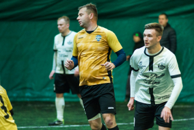 <a href="https://st.getinfootball.com/albums/1097798/68ed9fc6e815d_1920.jpg" target="_blank">Завантажити оригінал</a>