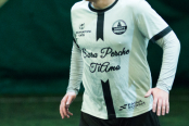 <a href="https://st.getinfootball.com/albums/1097798/68ed9fc8a6774_1920.jpg" target="_blank">Завантажити оригінал</a>