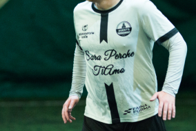 <a href="https://st.getinfootball.com/albums/1097798/68ed9fc8a6774_1920.jpg" target="_blank">Завантажити оригінал</a>