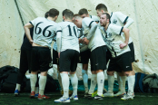 <a href="https://st.getinfootball.com/albums/1097798/68ed9fca438a2_1920.jpg" target="_blank">Завантажити оригінал</a>