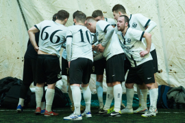 <a href="https://st.getinfootball.com/albums/1097798/68ed9fca438a2_1920.jpg" target="_blank">Завантажити оригінал</a>